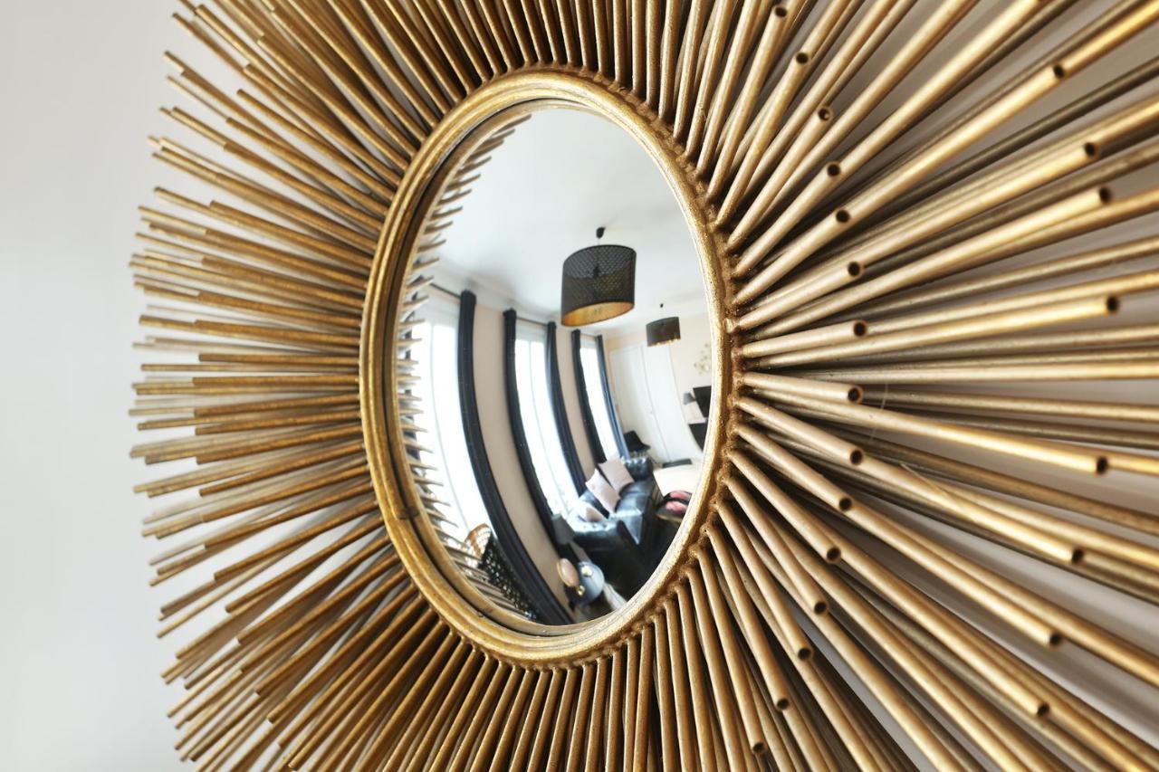 Opera By Prestige Parijs
